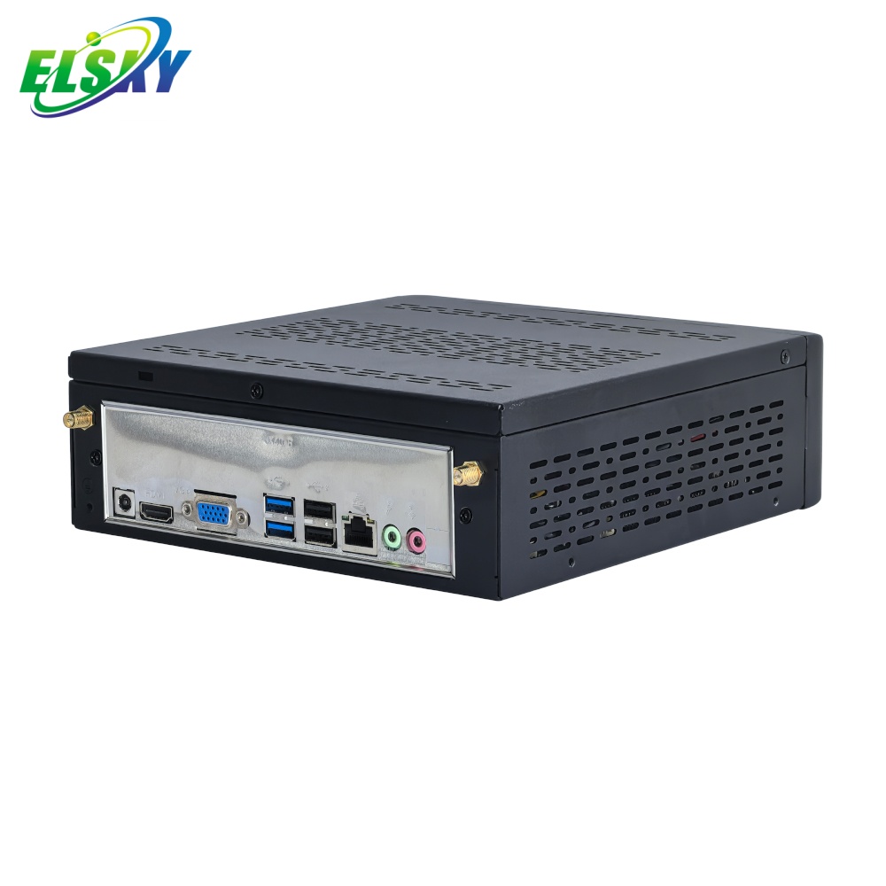 Mini Pc Windows - NEW High-level Windows Mini PC Gaming