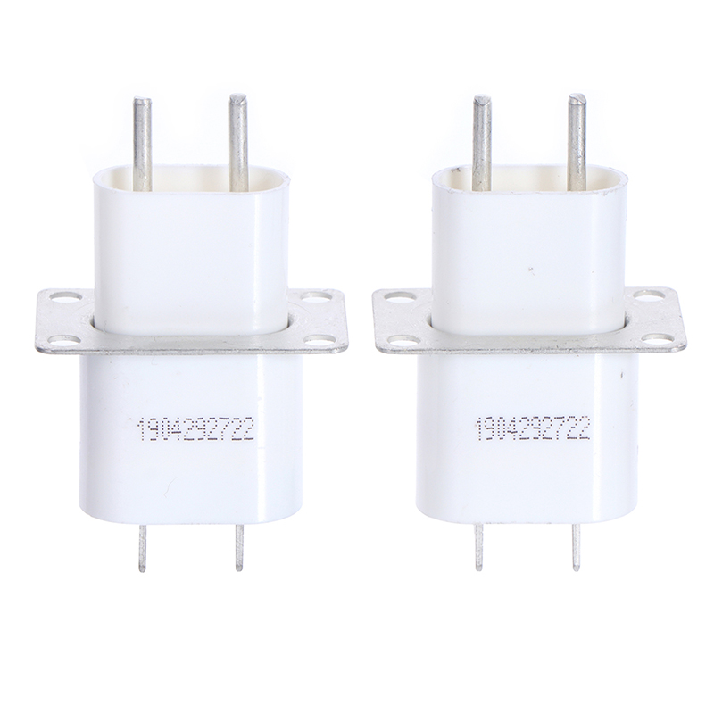Electronics & Gadgets Starting With D - 2pcs Electronic Microwave Oven Magnetron w/