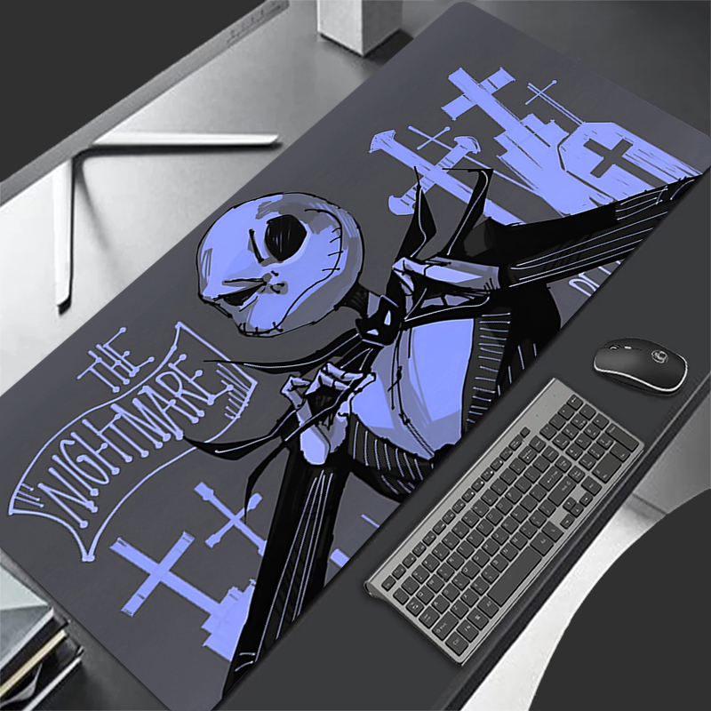 Mini Pc Windows - Mouse Pad rubber table Large Gamer
