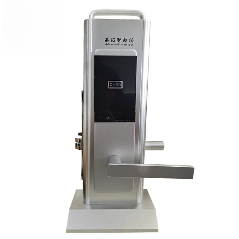 Electronics & Gadgets Starting With D - Home Electronic Electric Wifi Smart Lock,Digital
