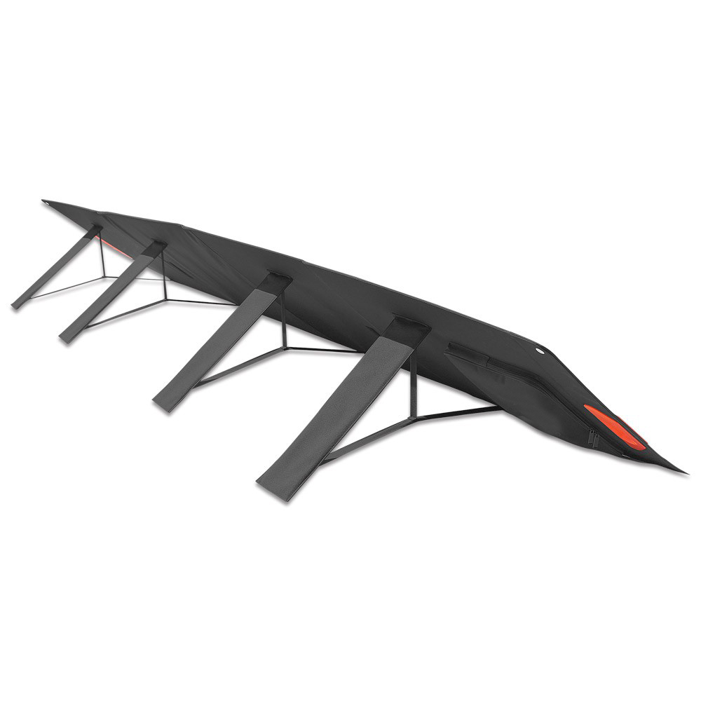Foldable Solar Panels420W Port - đánh giá và giá Solar Powered Charger