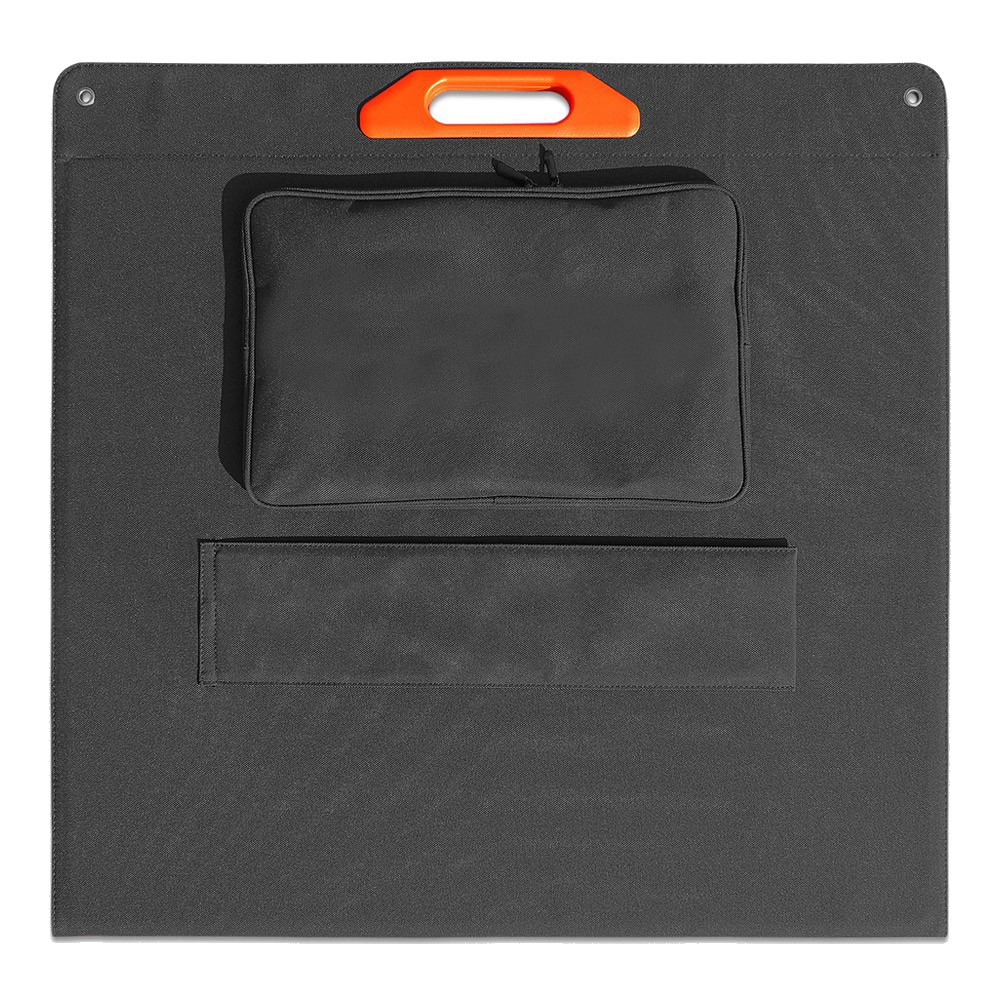 Foldable Solar Panels420W Port - đánh giá và giá Solar Powered Charger