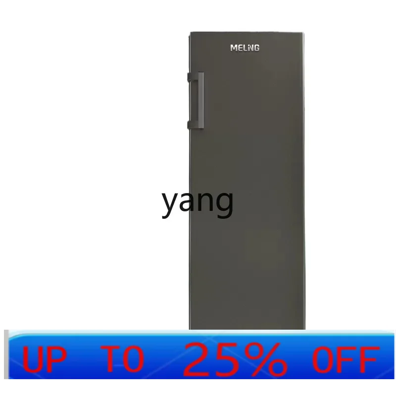 CX  206 liters L household and - đánh giá và giá Electronics & Gadgets Starting With D