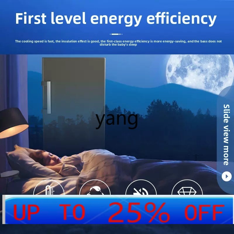 CX  206 liters L household and - đánh giá và giá Electronics & Gadgets Starting With D