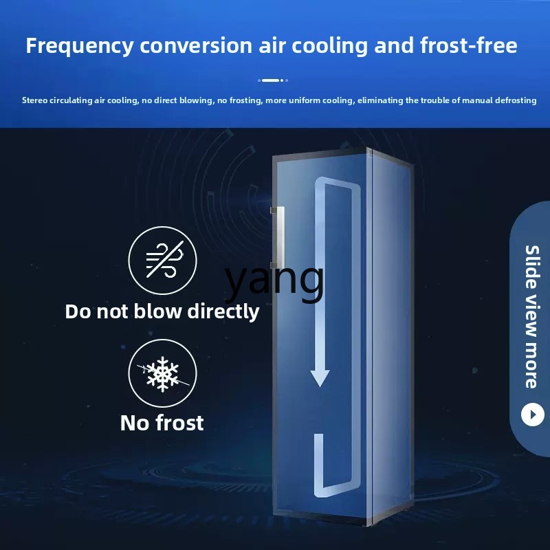 CX  206 liters L household and - đánh giá và giá Electronics & Gadgets Starting With D