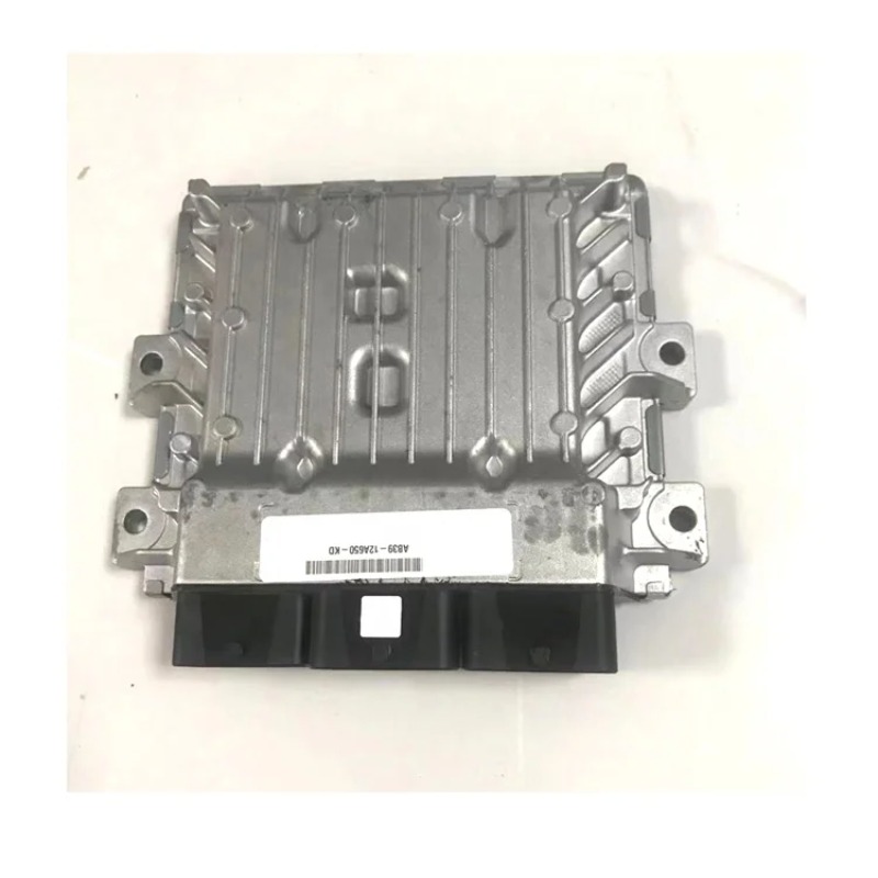 New In Stock Auto Electronic C - đánh giá và giá Electronics & Gadgets Starting With D
