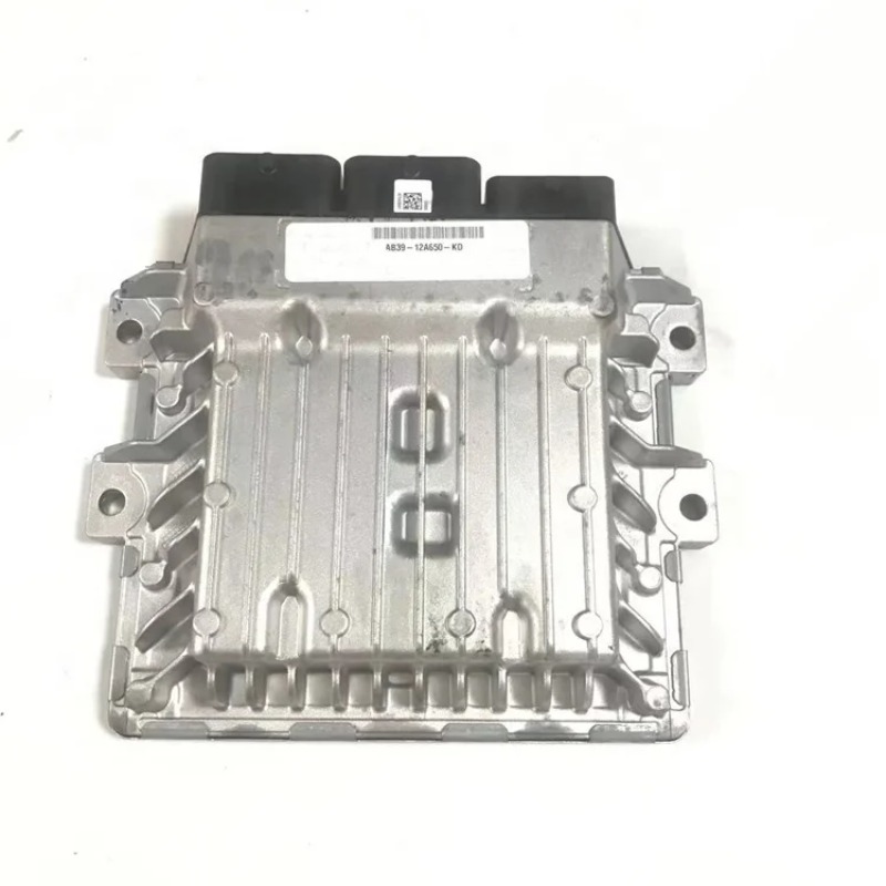 New In Stock Auto Electronic C - đánh giá và giá Electronics & Gadgets Starting With D