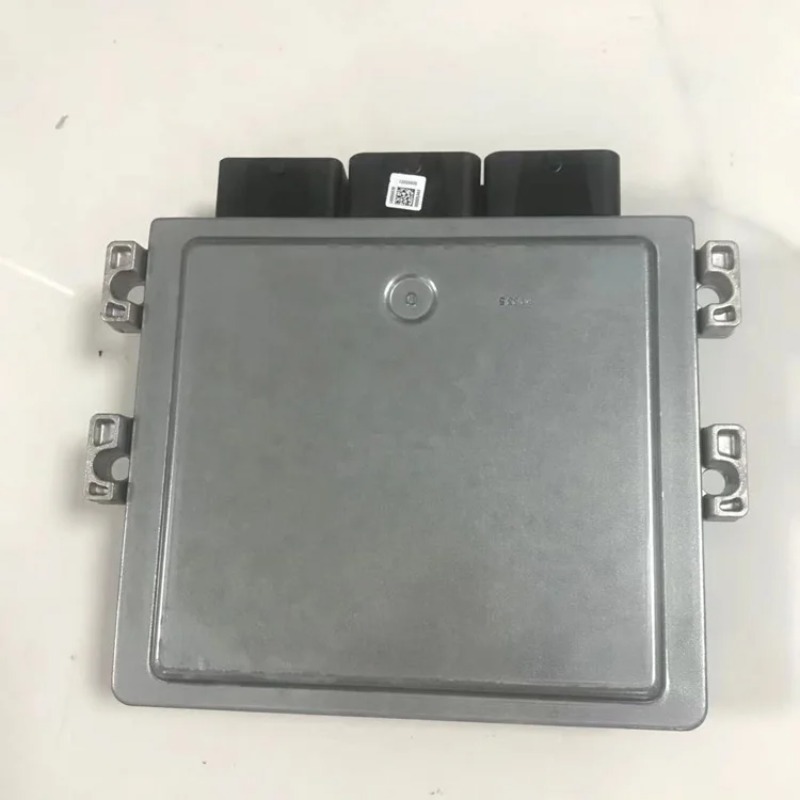 New In Stock Auto Electronic C - đánh giá và giá Electronics & Gadgets Starting With D