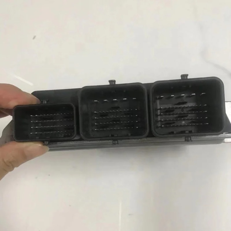 New In Stock Auto Electronic C - đánh giá và giá Electronics & Gadgets Starting With D