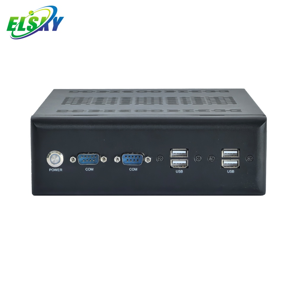 NEW High-level Windows Mini PC - đánh giá và giá Mini Pc Windows