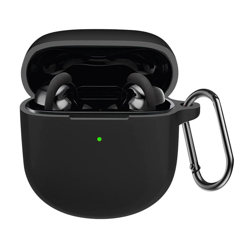 Silicone Protective Cover For  - đánh giá và giá Earbuds Anc Wireless