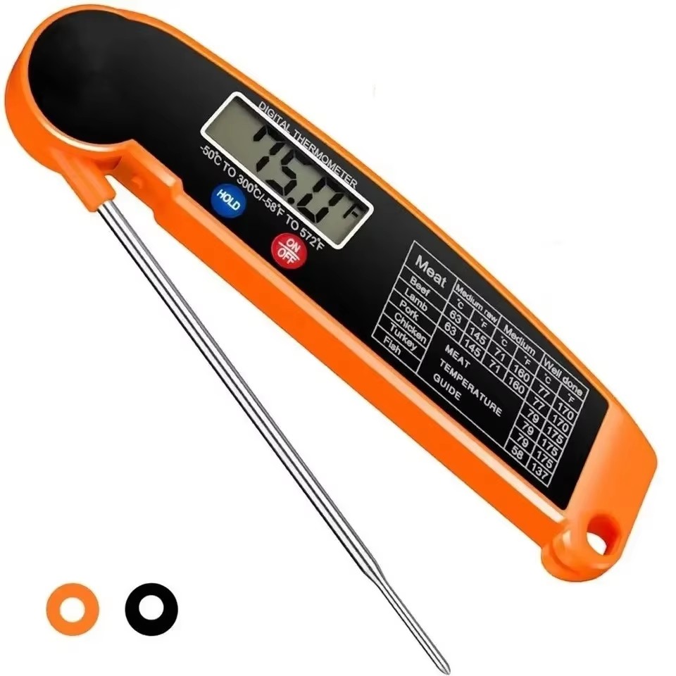 Hot Sale Digital Kitchen Food  - đánh giá và giá Useful Electronic Gadgets