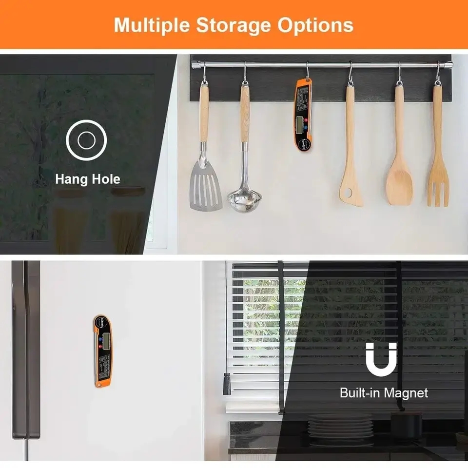 Hot Sale Digital Kitchen Food  - đánh giá và giá Useful Electronic Gadgets