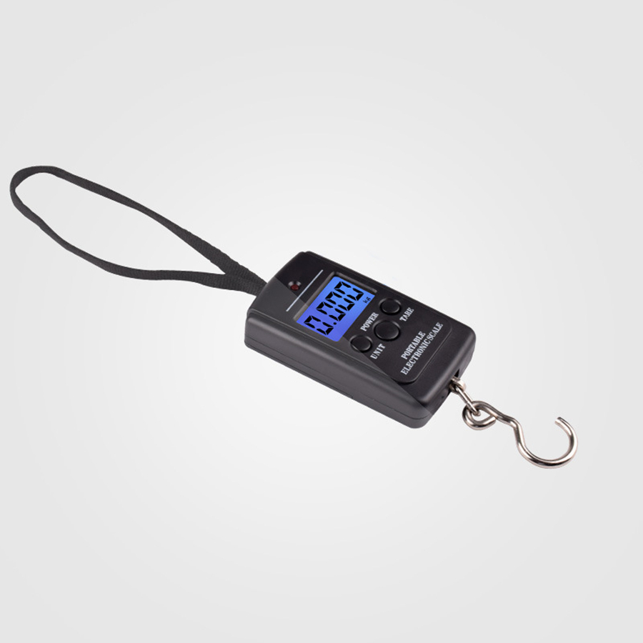 40kg Multifunctional Mini Elec - đánh giá và giá Useful Electronic Gadgets