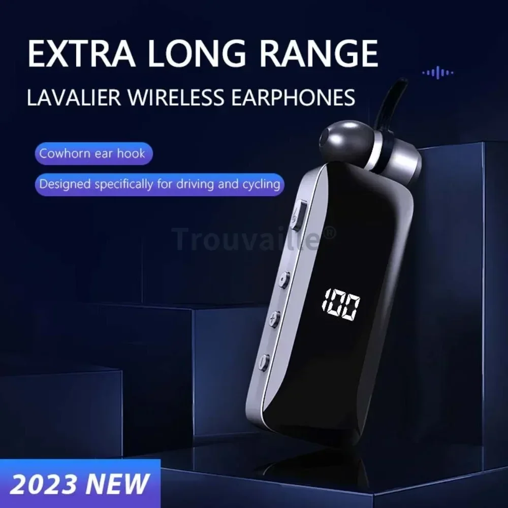 F906 Wireless Headset Bluetoot - đánh giá và giá Earbuds Anc Wireless