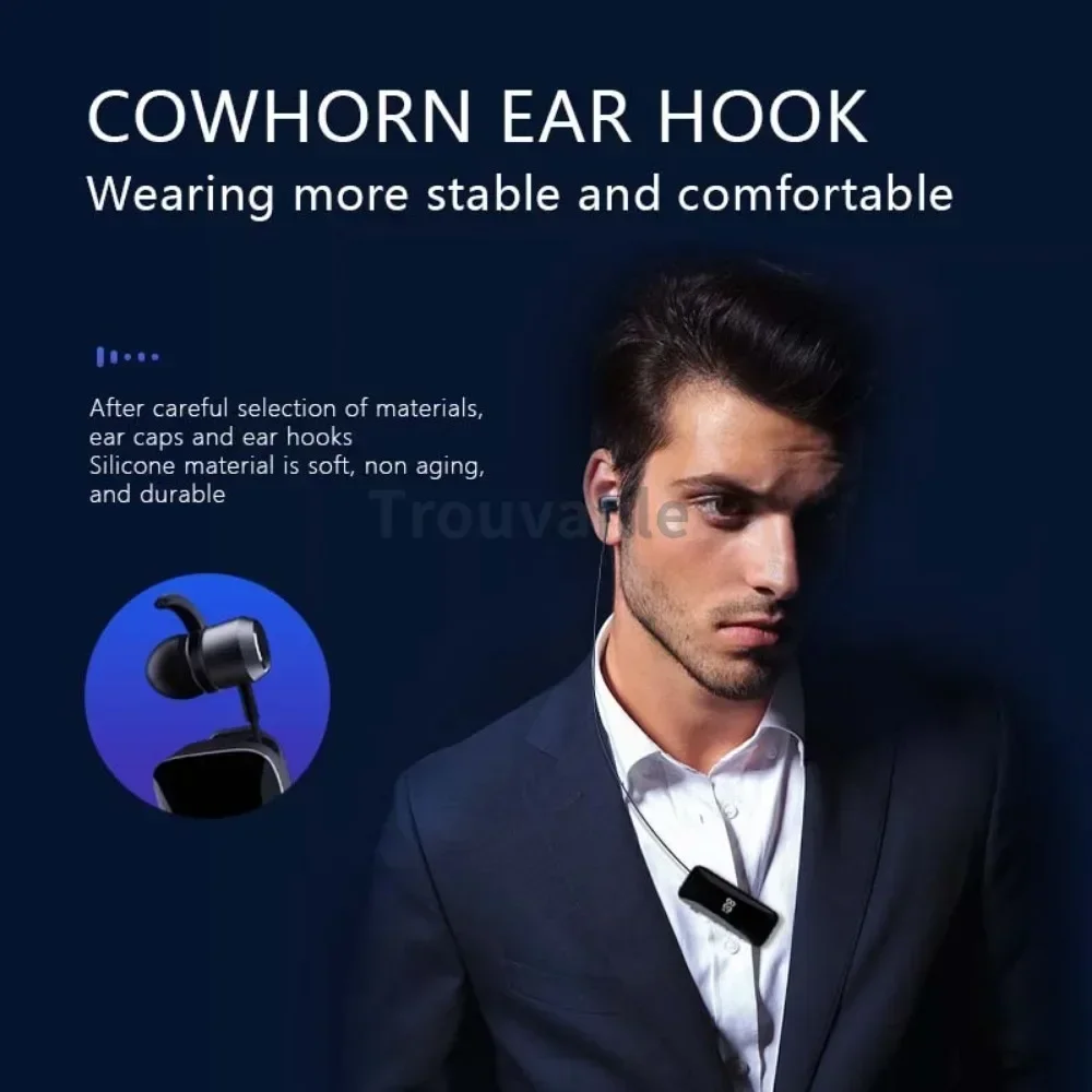 F906 Wireless Headset Bluetoot - đánh giá và giá Earbuds Anc Wireless