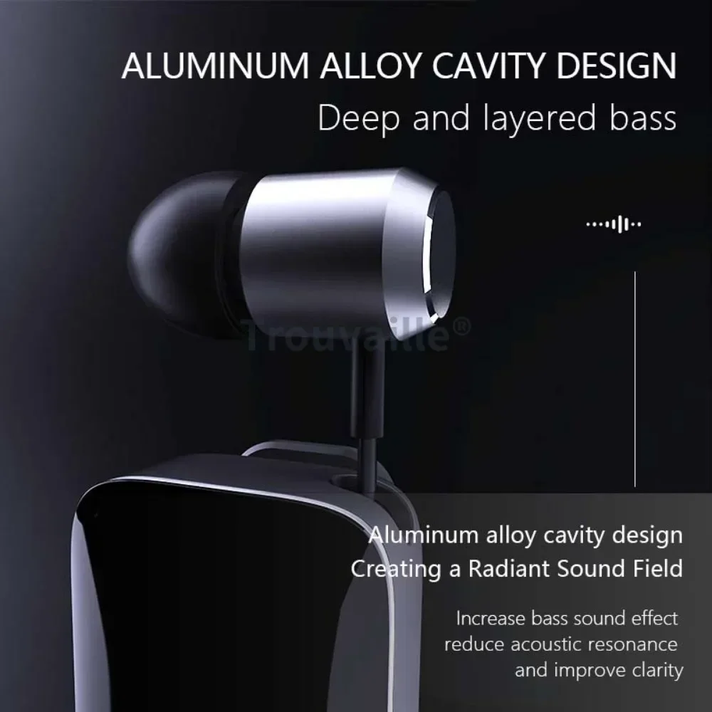 F906 Wireless Headset Bluetoot - đánh giá và giá Earbuds Anc Wireless