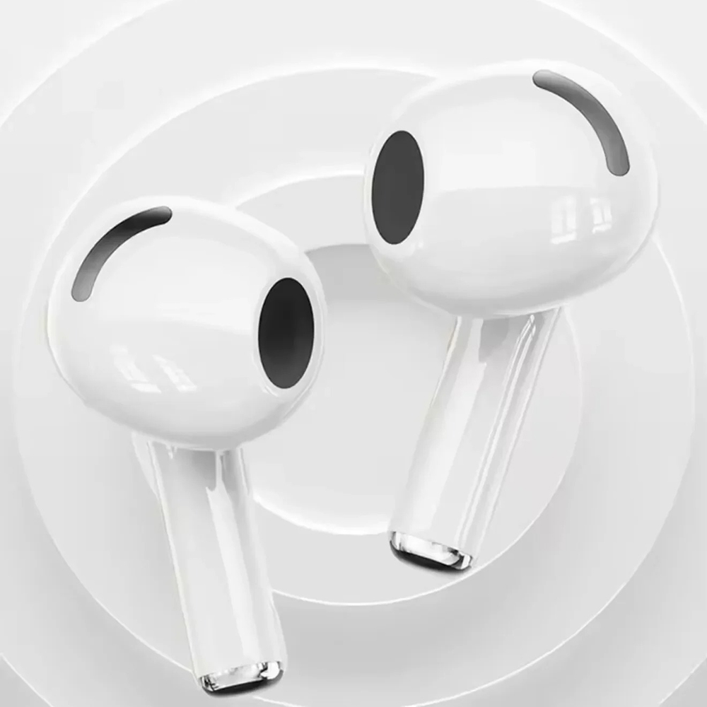 TWS Wireless Bluetooth Earphon - đánh giá và giá Earbuds Anc Wireless