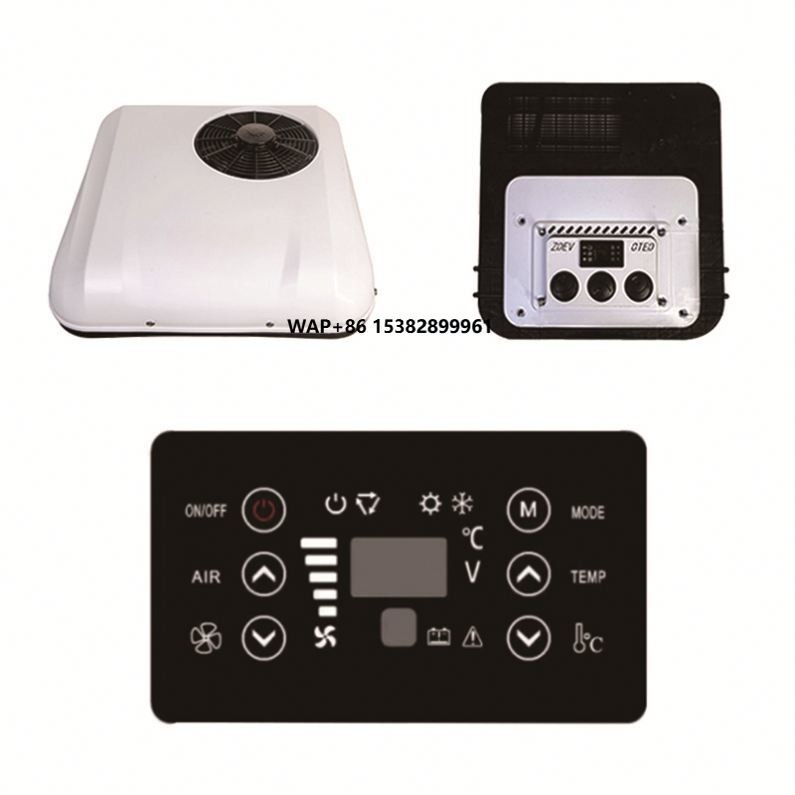 WINFULL 12V 1800W Cooling Capa - đánh giá và giá Electronics & Gadgets Starting With D