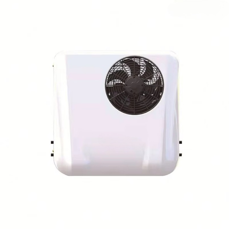 WINFULL 12V 1800W Cooling Capa - đánh giá và giá Electronics & Gadgets Starting With D