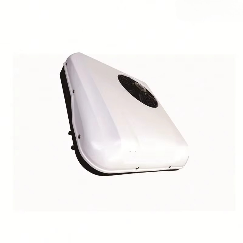 WINFULL 12V 1800W Cooling Capa - đánh giá và giá Electronics & Gadgets Starting With D
