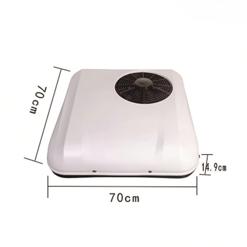 WINFULL 12V 1800W Cooling Capa - đánh giá và giá Electronics & Gadgets Starting With D