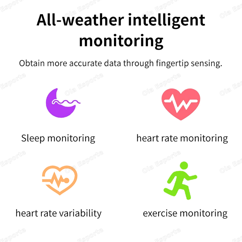 2025 New Smart Ring Lady Heart - đánh giá và giá Smart Ring Health
