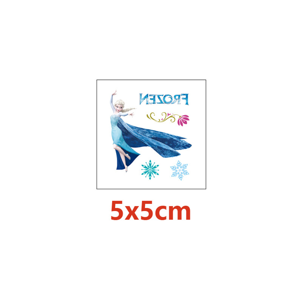 20pcs Cartoon Disney Frozen Pr - đánh giá và giá Elsa Gadget