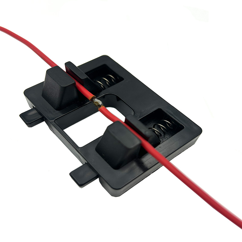 Adjustable Helping Hands Solde - đánh giá và giá Useful Electronic Gadgets