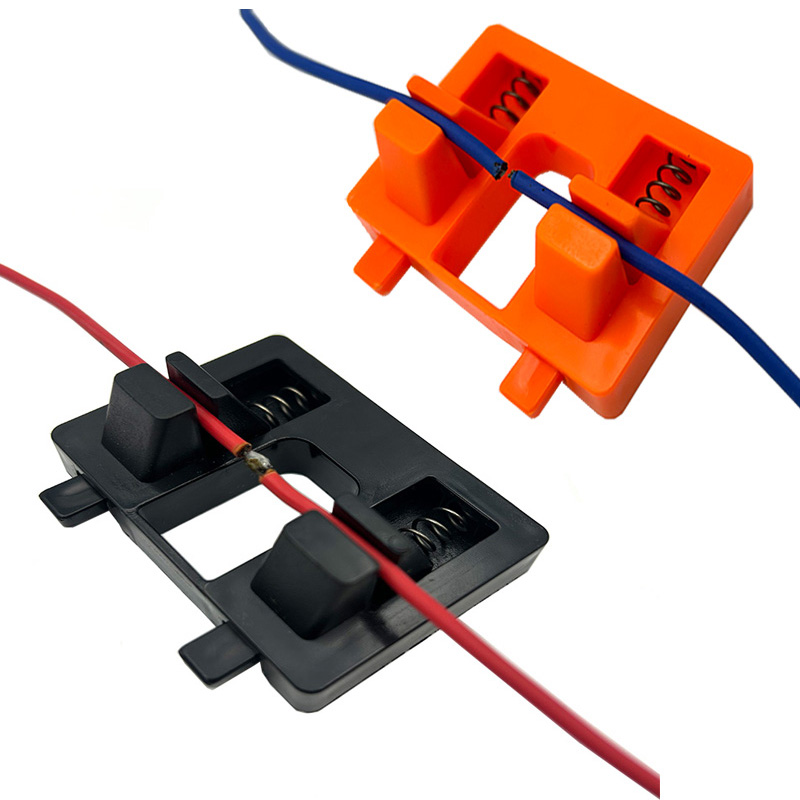 Adjustable Helping Hands Solde - đánh giá và giá Useful Electronic Gadgets