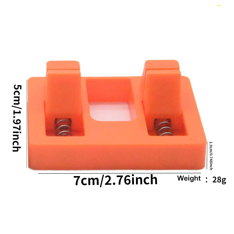 Adjustable Helping Hands Solde - đánh giá và giá Useful Electronic Gadgets