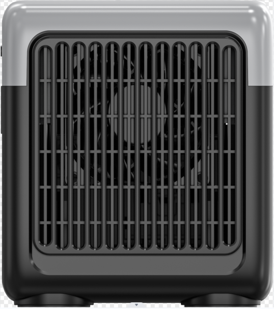 Outdoor Portable Power Home En - đánh giá và giá Solar Powered Charger
