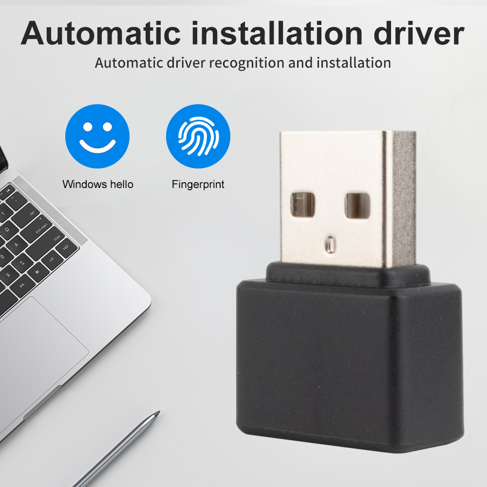 Mini USB Fingerprint Recogniti - đánh giá và giá Mini Pc Windows