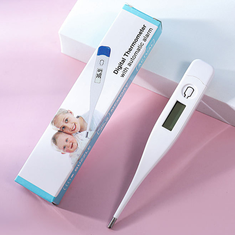 NEW Digital LCD Heating Oral T - đánh giá và giá Useful Electronic Gadgets