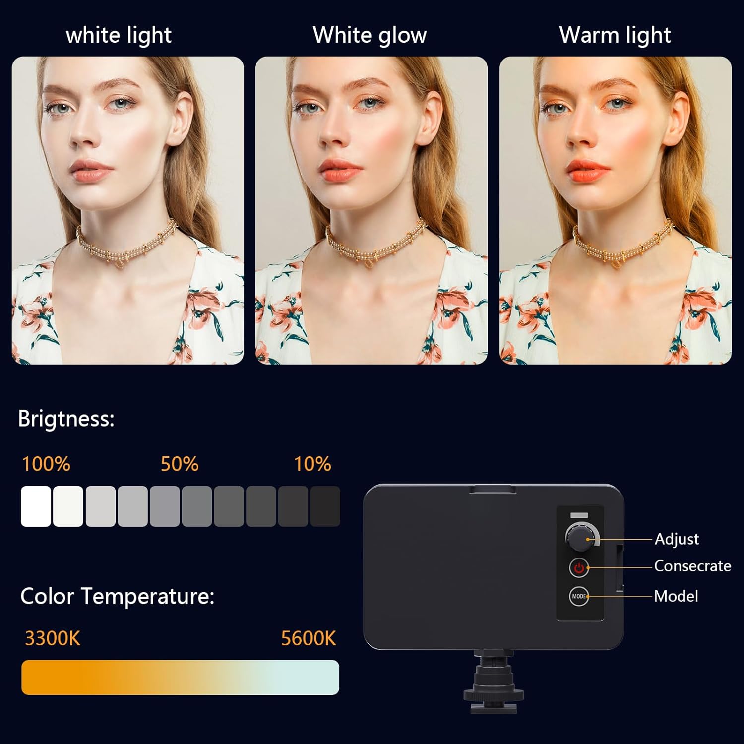 4K Professional Video Cameras  - đánh giá và giá Electronics Gadgets For Home