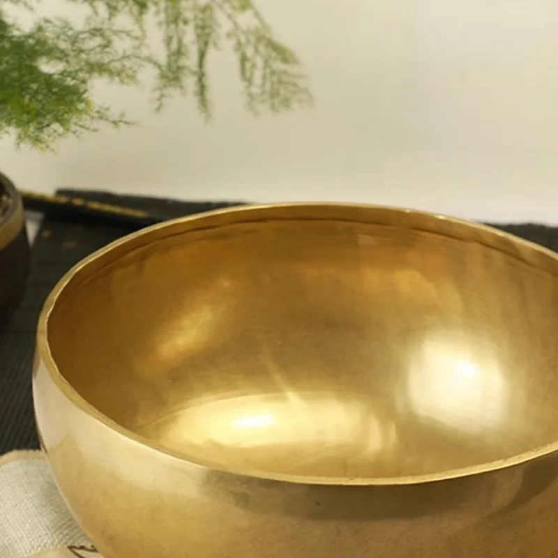 Tibetan Bell Bowl Yoga Singing - đánh giá và giá Useful Electronic Gadgets