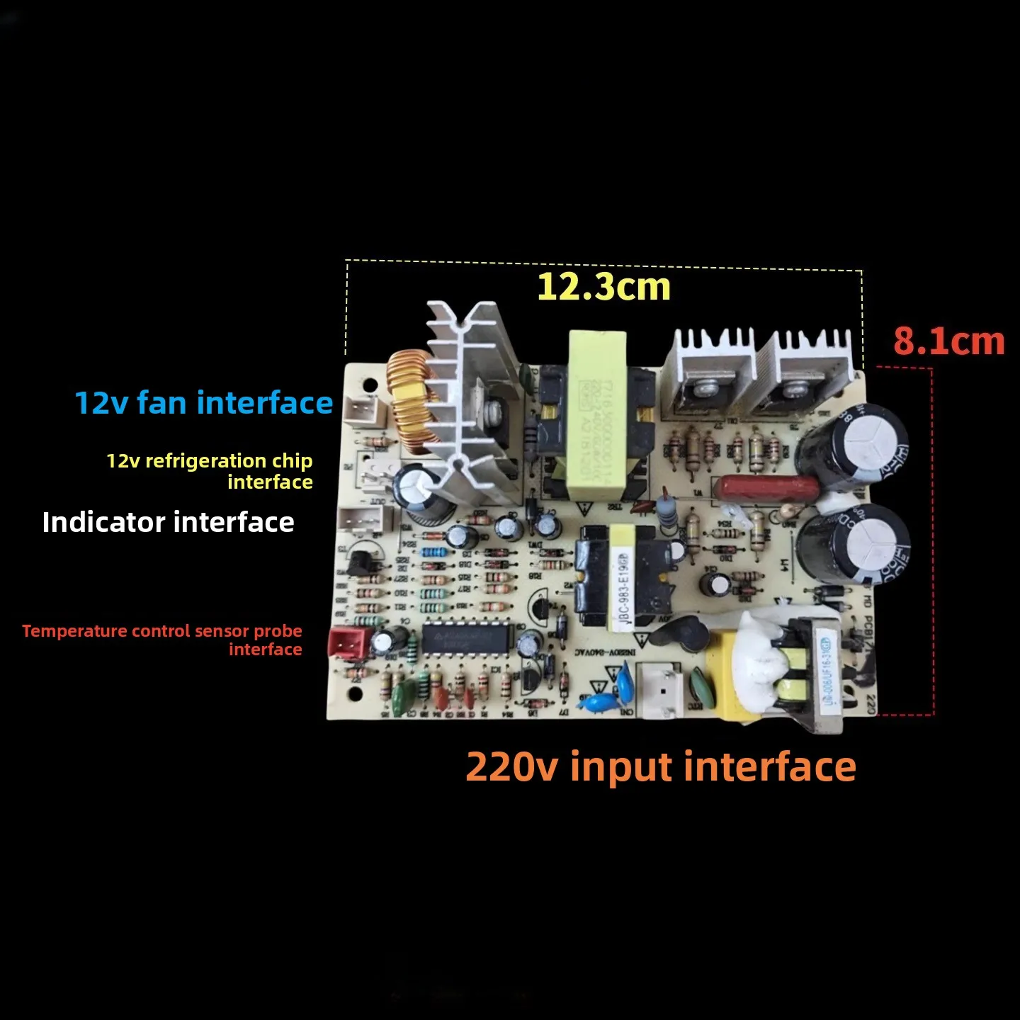 Suitable for electronic refrig - đánh giá và giá Electronics & Gadgets Starting With D