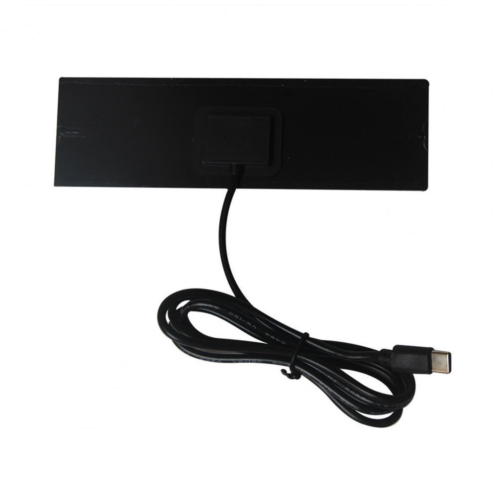 Power Bank Solar Panel Portabl - đánh giá và giá Solar Powered Charger