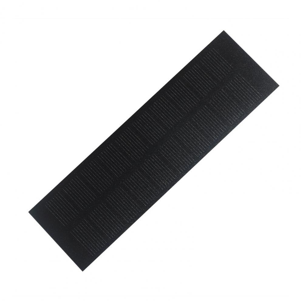 Power Bank Solar Panel Portabl - đánh giá và giá Solar Powered Charger
