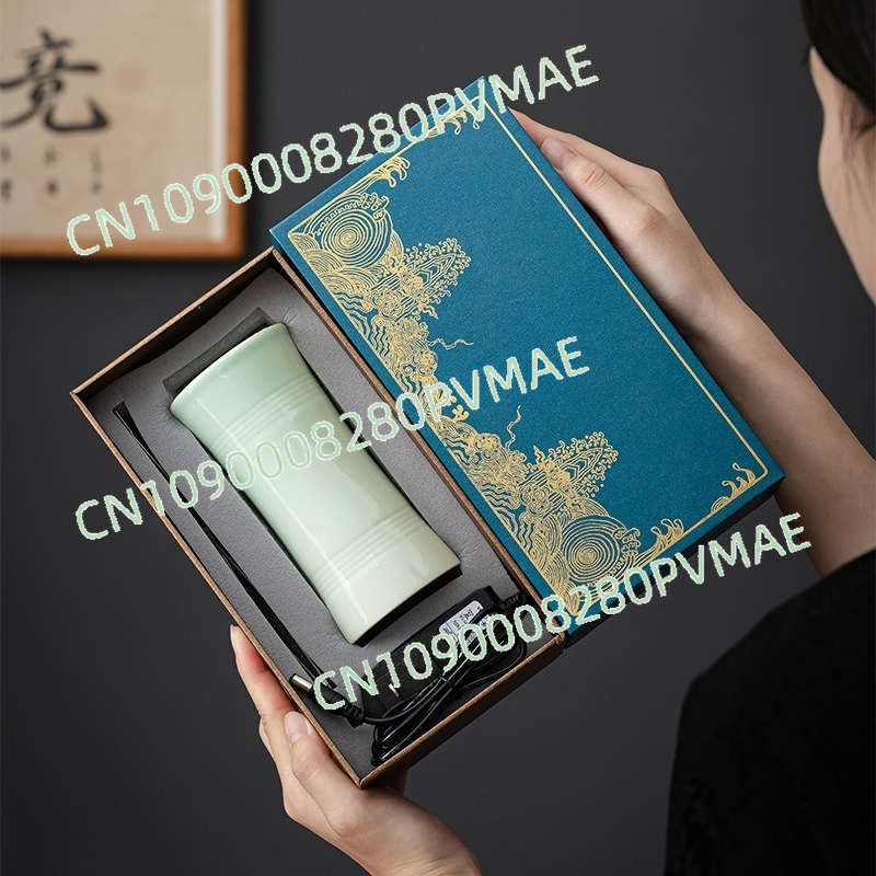 Handheld Rechargeable Electron - đánh giá và giá Electronics Gadgets For Home