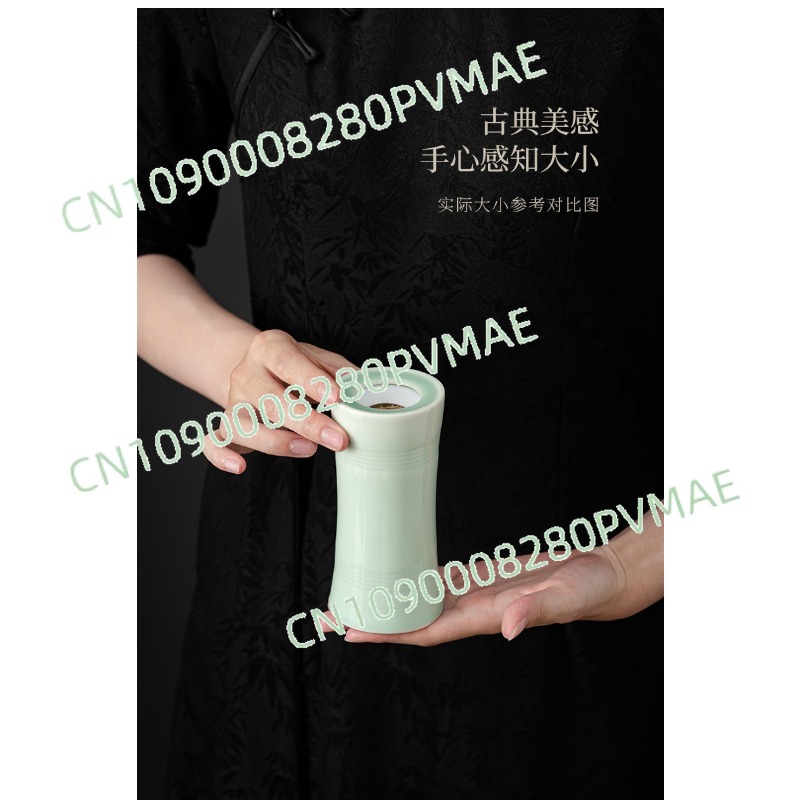 Handheld Rechargeable Electron - đánh giá và giá Electronics Gadgets For Home