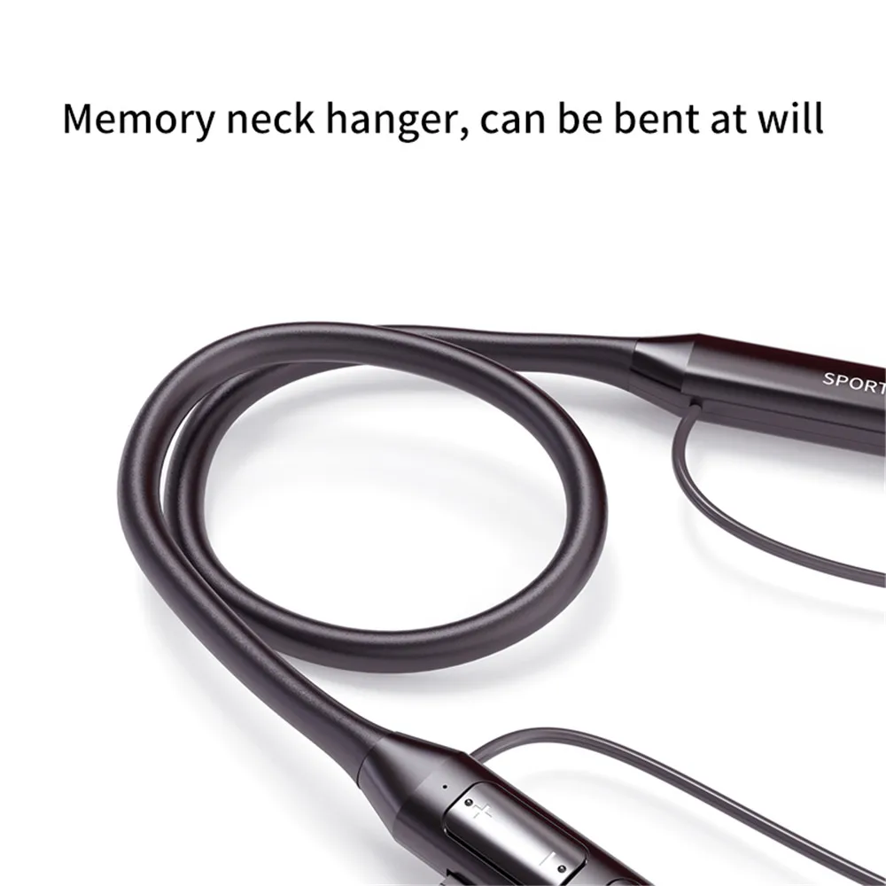 Bluetooth 5.0 Earphones Neckba - đánh giá và giá Earbuds Anc Wireless