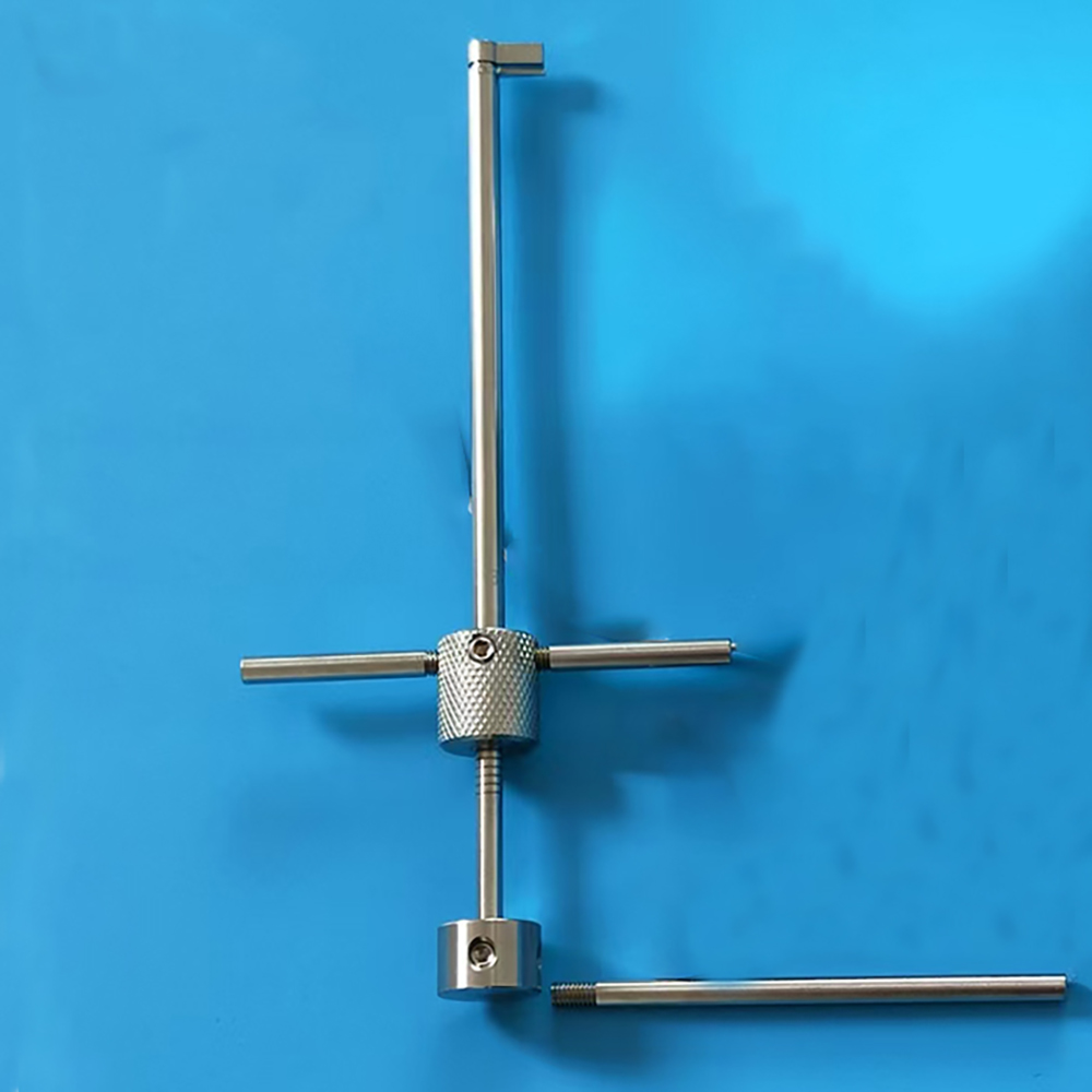 Stainless Steel Special Tools  - đánh giá và giá Electronics Gadgets For Home
