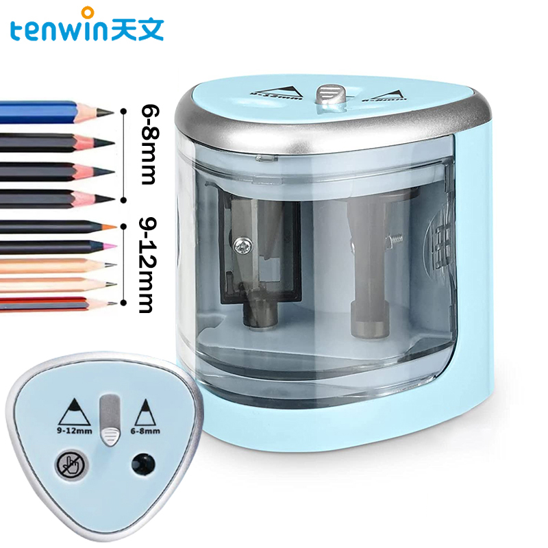 Tenwin New Two-hole Electric A - đánh giá và giá Electronics Gadgets For Home