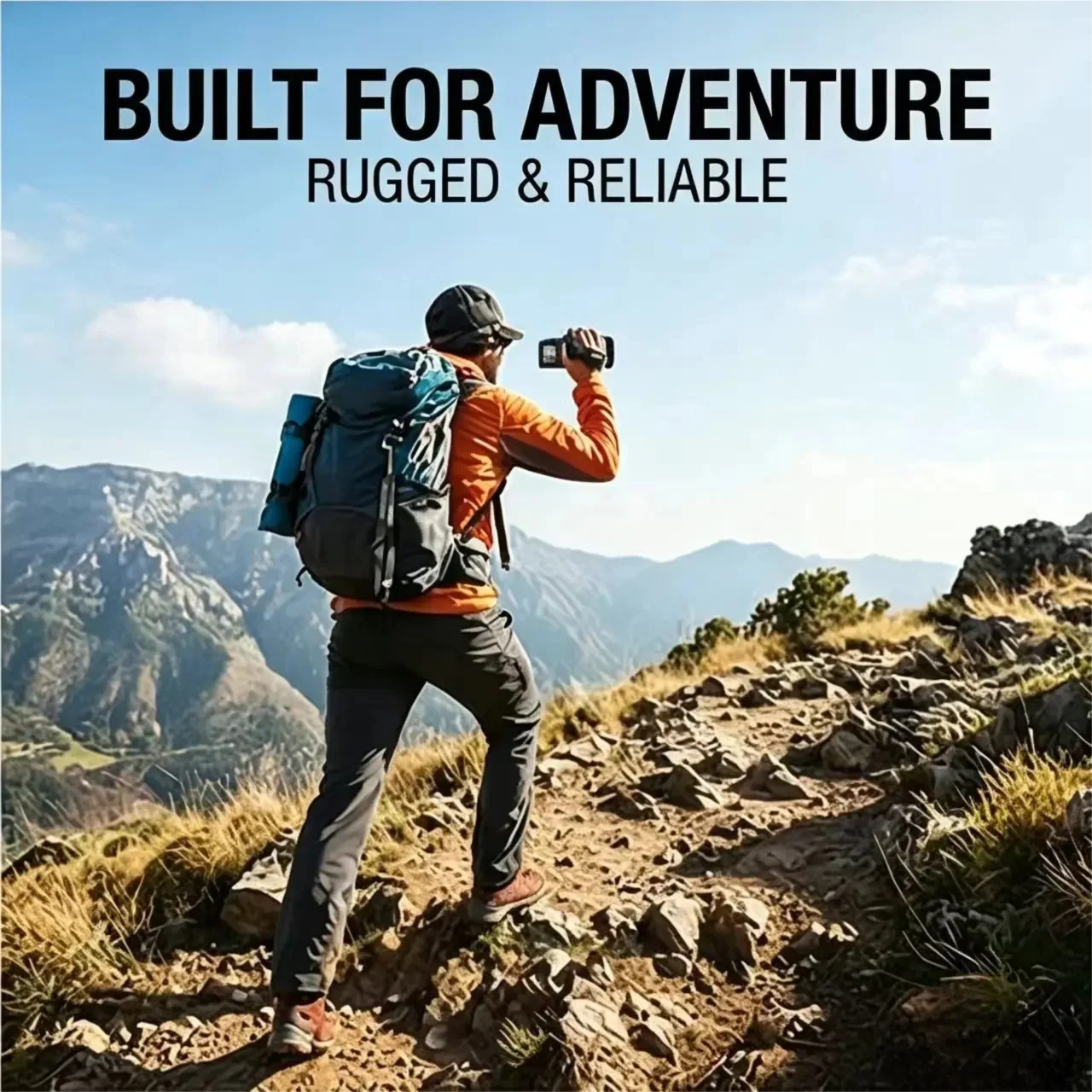 1080P Full HD Digital Camera V - đánh giá và giá Electronics Gadgets For Home