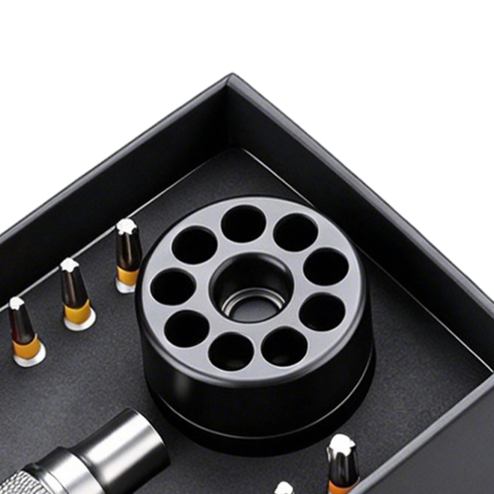 Electric Screwdriver Bits 22 P - đánh giá và giá Electronics & Gadgets Starting With D