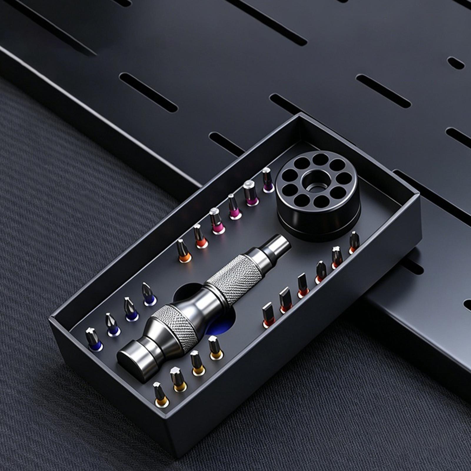 Electric Screwdriver Bits 22 P - đánh giá và giá Electronics & Gadgets Starting With D
