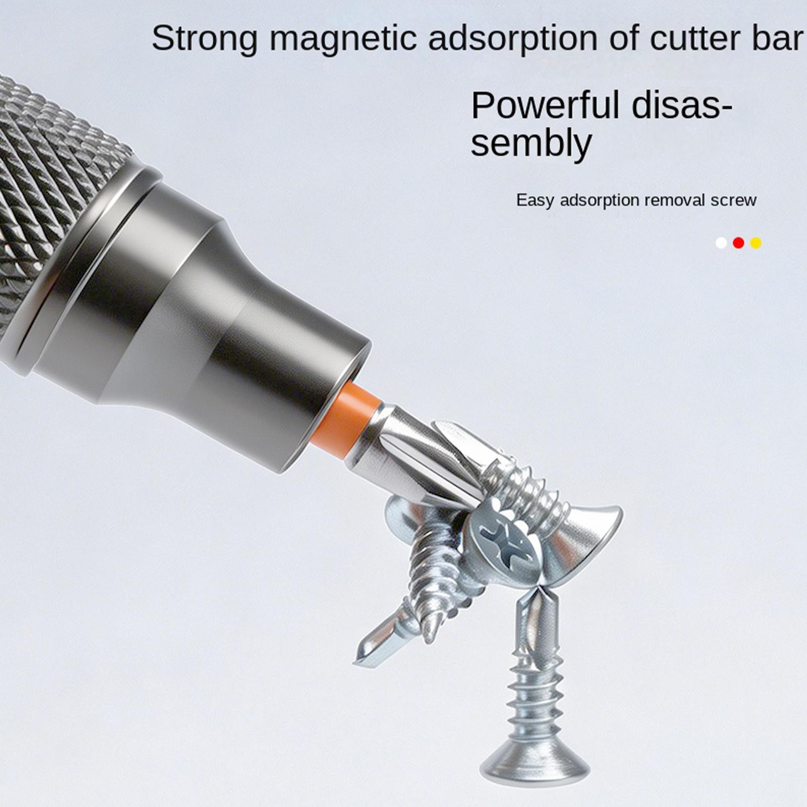 Electric Screwdriver Bits 22 P - đánh giá và giá Electronics & Gadgets Starting With D