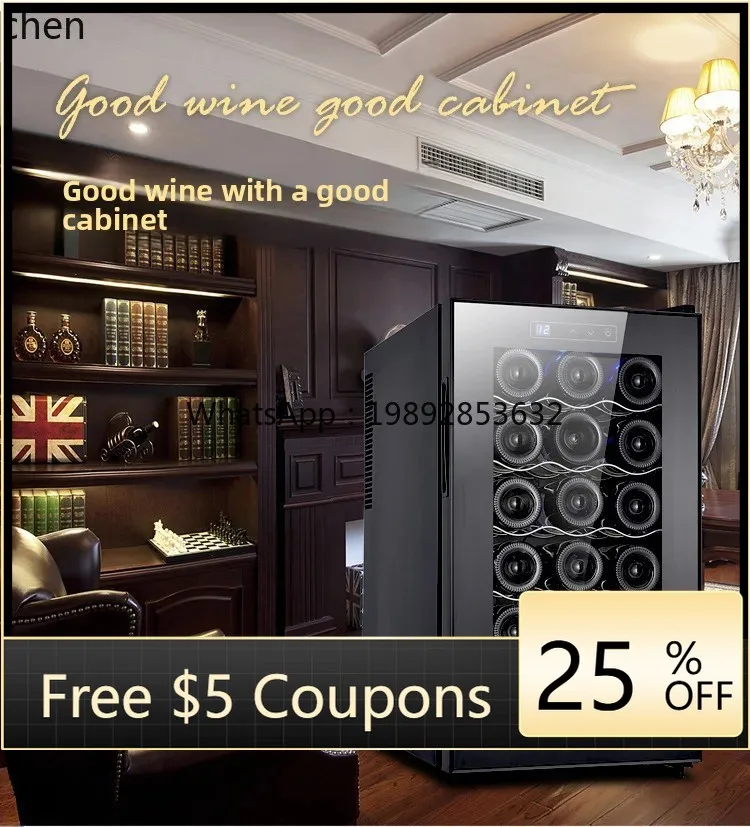 cc26 18-Pack Red Wine Constant - đánh giá và giá Electronics & Gadgets Starting With D