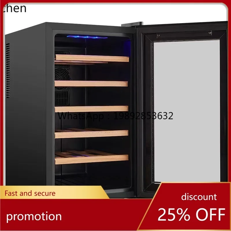 cc26 18-Pack Red Wine Constant - đánh giá và giá Electronics & Gadgets Starting With D
